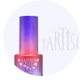 Гель-лаки Tartiso Гель-лаки Tartiso