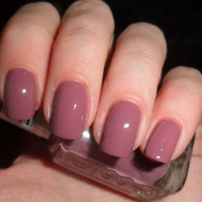 Гель-лак Elpaza (Эльпаза) Classic № 168, 10 мл