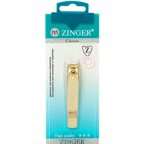 Zinger (Зингер) Книпсер SLN-604-G, 84 мм