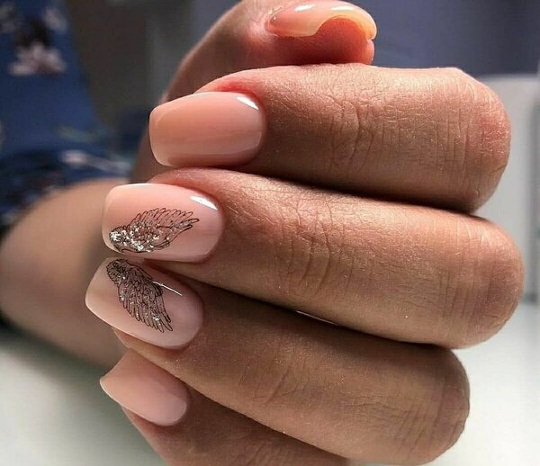 База Holy Rose (Холи Роуз) HARD №003, 10 мл.