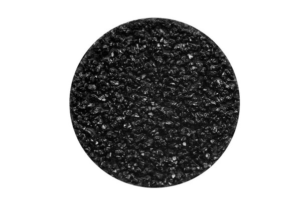 Staleks (Сталекс) Сменные файлы для педикюрного диска PODODISC STALEKS PRO L 100 грит (50 шт)