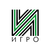 IGRObeauty IGRObeauty