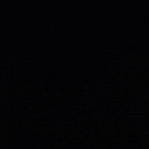 Гель-лак Irisk (Ириск) Sunny Bunny № 07, 10мл