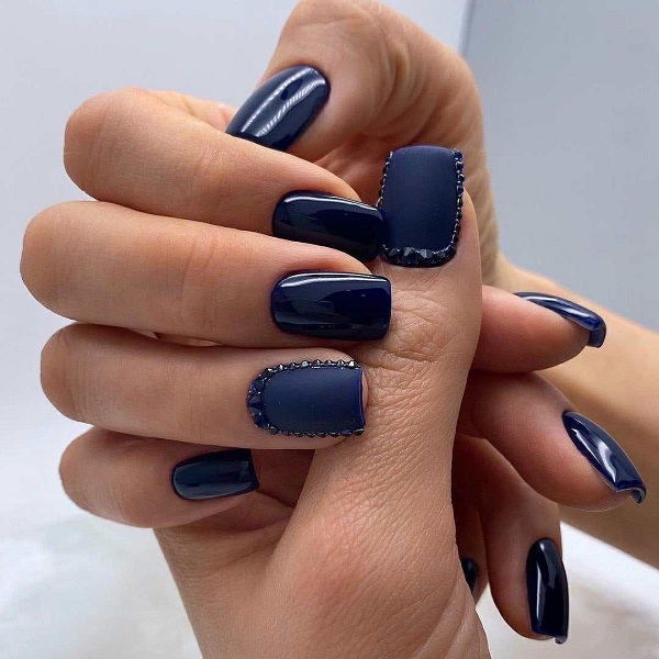 Гель-лак Tartiso (Тартисо) Time 069, 15 мл