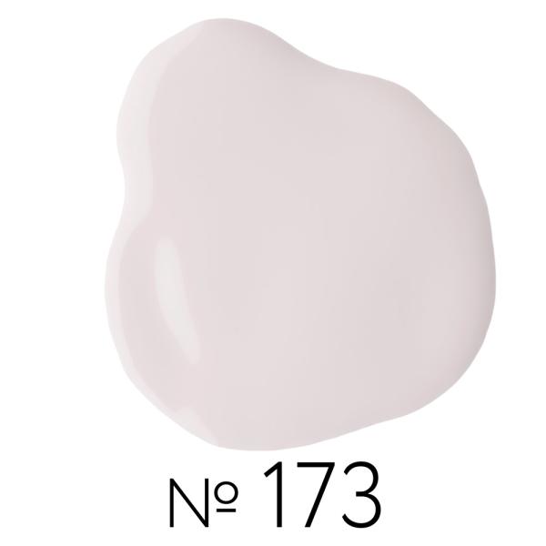 Гель-лак Irisk (Ириск) Elite Line №  173, 10 мл