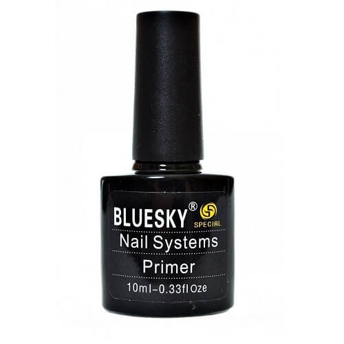 Праймер Bluesky (Блюскай) Primer, 10 мл