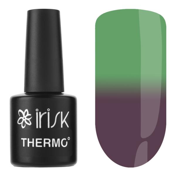 Гель-лак Irisk (Ириск) Thermo № 11, 10мл