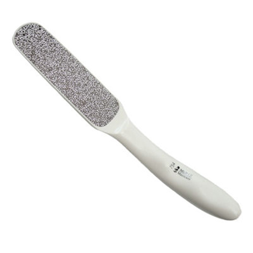 Mertz (Мерц) Тёрка лазерная A754