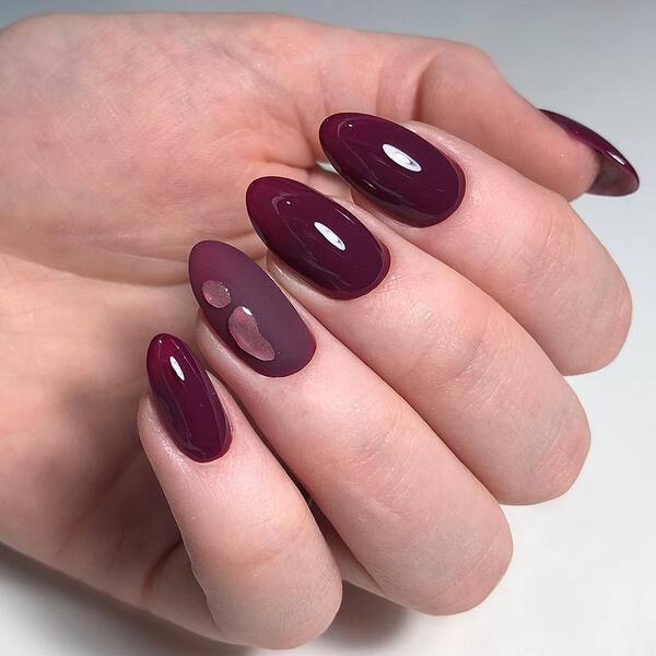 Гель-лак Holy Rose (Холи Роуз) Beauty № 110, 10 мл.