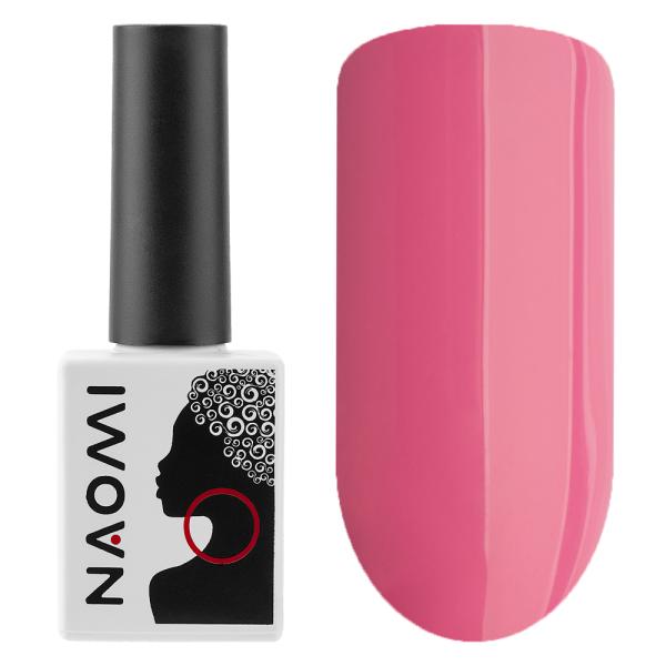 Гель-лак Naomi № 097, 10 мл