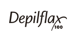 DepilFlax DepilFlax