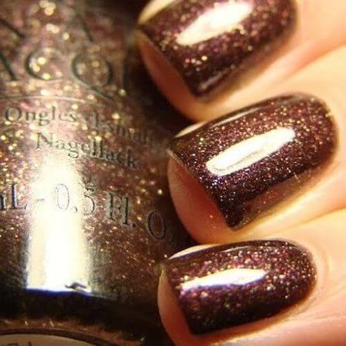 Гель-лак Elpaza (Эльпаза) Classic № 045, 10 мл