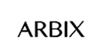 Arbix