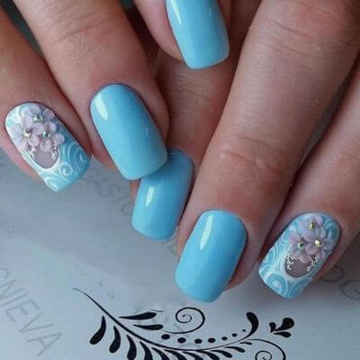 Гель-лак Elpaza (Эльпаза) Classic № 183, 10 мл