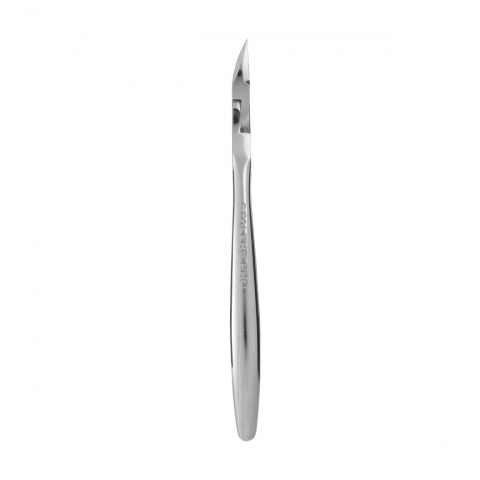 Staleks (Сталекс) Кусачки для ногтей К-18, N7-60-12 (NE-60-12)