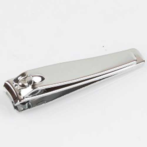 Zinger (Зингер) Style Книпсер 501107CZZ