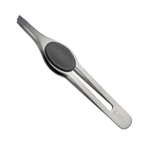 Mertz (Мерц) Пинцет диагональный A244