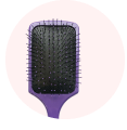 Расчески и щетки для волос Расчески и щетки для волос