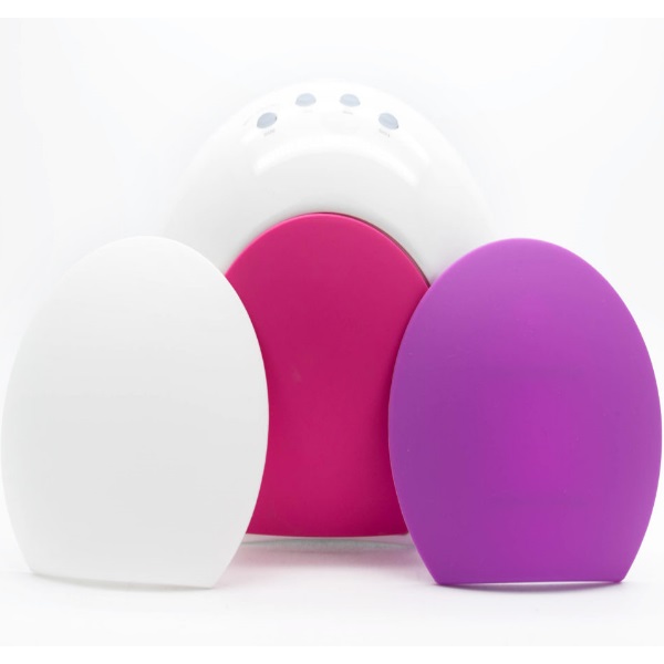 Sun (сан) 2 лампа для ногтей UV+LED, 48 W (original)