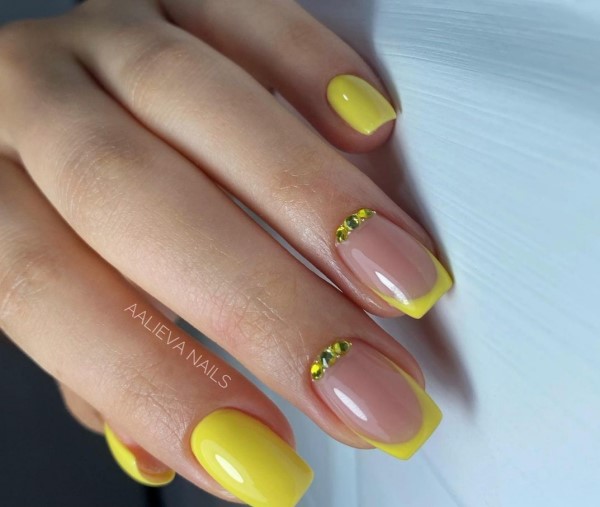 Global Fashion (Глобал Фэшн) Каучуковая френч база French Rubber base coat 001, 8 мл