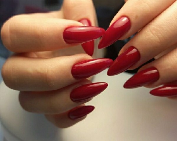 Гель-лак Holy Rose (Холи Роуз) Beauty № 116, 10 мл.