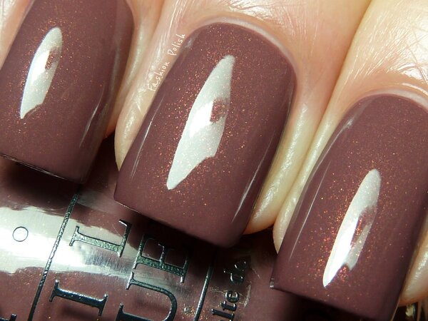 Гель-лак Holy Rose (Холи Роуз) Beauty № 229, 10 мл.