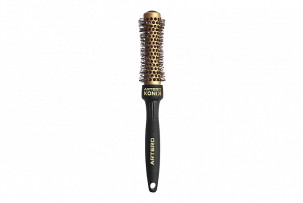 Термобрашинг Artero KONIK K592