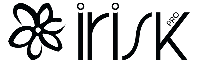 IRISK IRISK