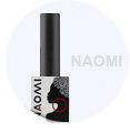 Гель-лаки Naomi Гель-лаки Naomi