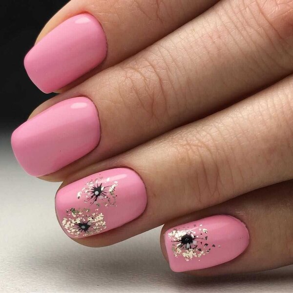 Гель-лак Holy Rose (Холи Роуз) Beauty № 135, 10 мл.