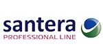 Santera Professional Line