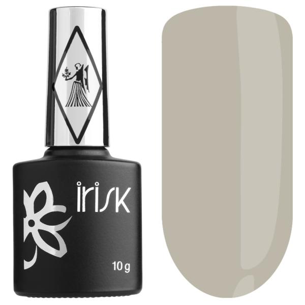 Гель-лак Irisk (Ириск) Zodiak № 103 Дева, 10 мл