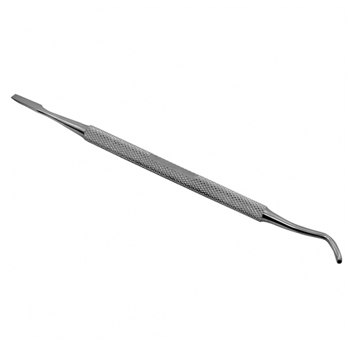 Yoko (йоко) Шабер 140мм SI 007