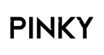 PINKY