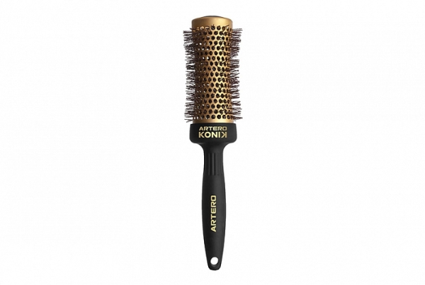 Термобрашинг Artero KONIK K594