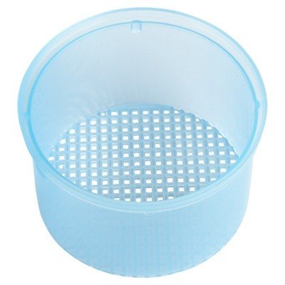 Бокс для стерилизации фрез