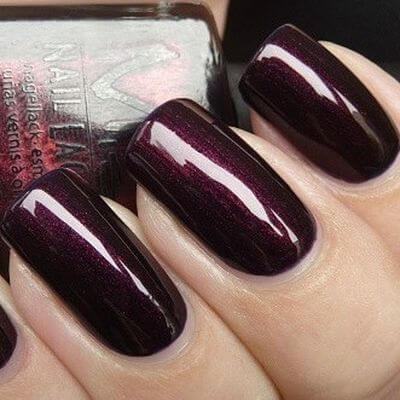 Гель-лак Elpaza (Эльпаза) Classic № 189, 10 мл
