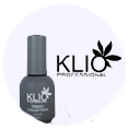 Гель-лаки Klio Гель-лаки Klio