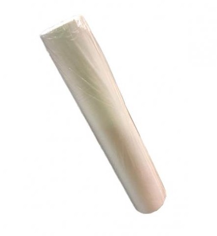 Простыни одноразовые в рулоне 80см *200 см, 100 шт