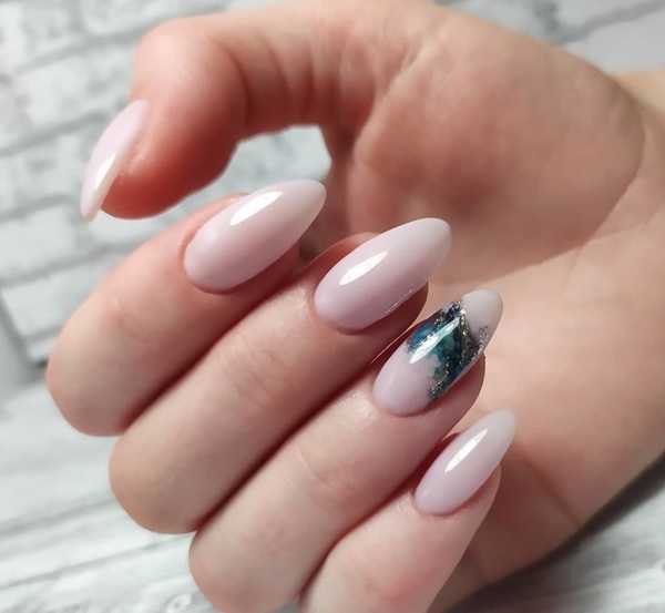 Гель-лак Holy Rose (Холи Роуз) Beauty № 017, 10 мл.
