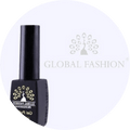 Гель-лаки Global Fashion Гель-лаки Global Fashion