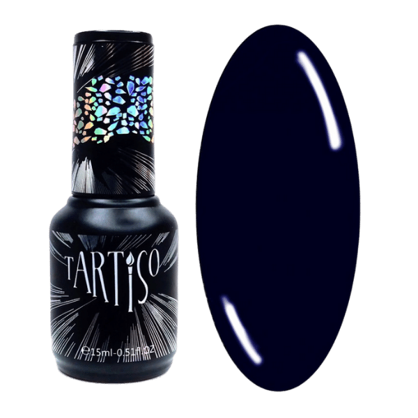 Гель-лак Tartiso (Тартисо) Time 032, 15 мл