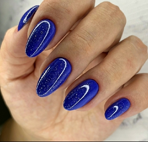 Гель-лак Holy Rose (Холи Роуз) Beauty № 247, 10 мл.
