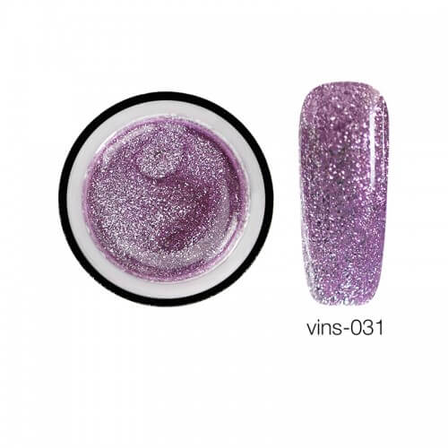 VINS гель-краска 31, 5 мл