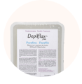 Парафин Depilflax