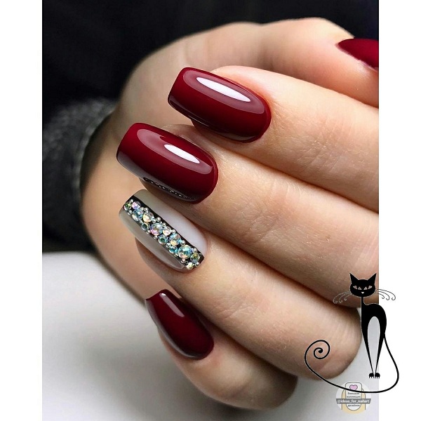 Гель-лак Tartiso (Тартисо) Time 025, 15 мл