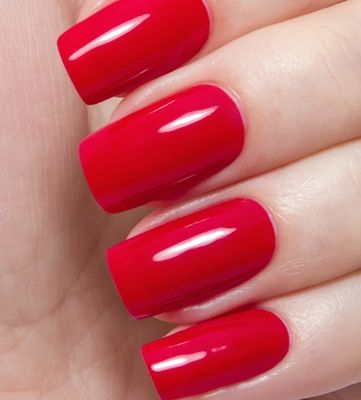 Гель-лак Elpaza (Эльпаза) Classic № 151, 10 мл