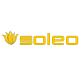 Soleo