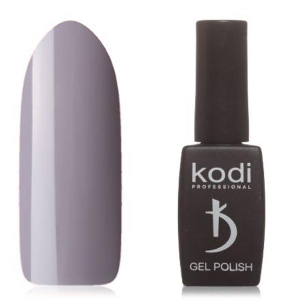 Гель-лак Kodi (Коди) Basic Collection №70BW, 8 мл