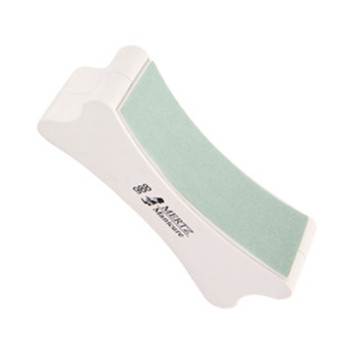 Mertz (Мерц) Брусок полировочный 2-х сторонний A988